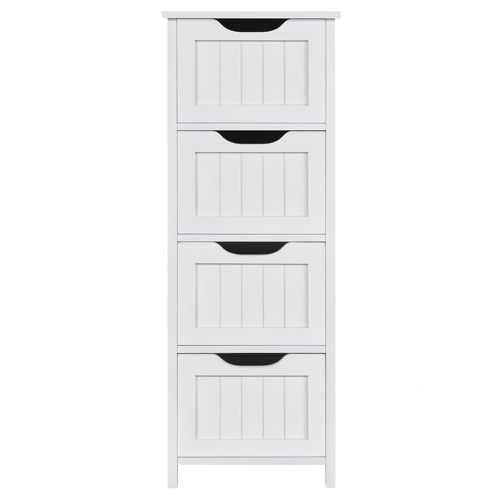 https://i5.walmartimages.com/seo/Easyfashion-Wooden-Storage-Cabinet-Organizer-with-4-Drawers-for-Bathroom-White_c83f5152-7604-48be-a505-ad5da93f9406.e398d977115e9c4a644e292fd0f0c727.jpeg