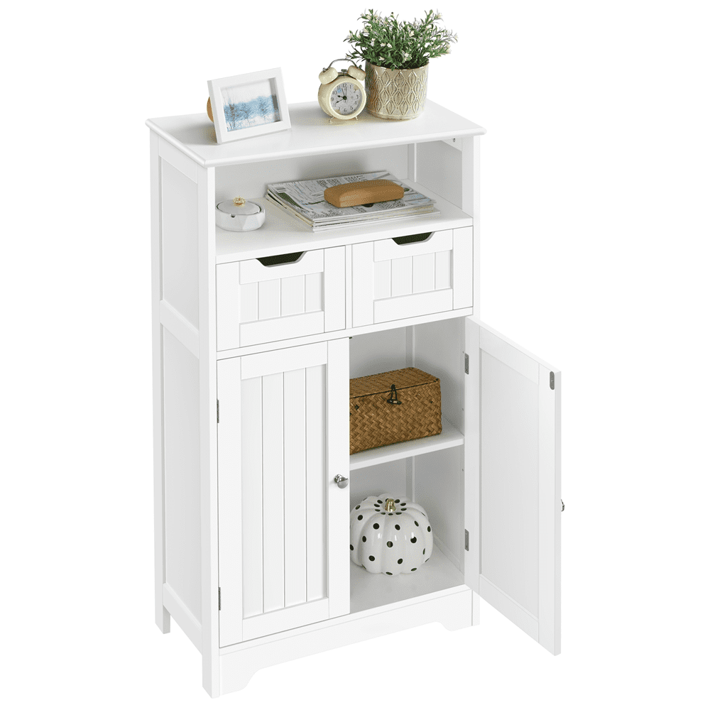 https://i5.walmartimages.com/seo/Easyfashion-Wooden-Storage-Cabinet-with-2-Drawers-for-Home-Bathroom-White_b24661c5-ae94-4cad-ba23-2ccdde6011e2.3004e7e548349b79f7da96e579585361.png