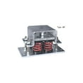 thumbnail image 1 of Easyflex VibraSystems 4 Spring Isolator/Restrainer, 2 Inch Deflection, 1 of 4