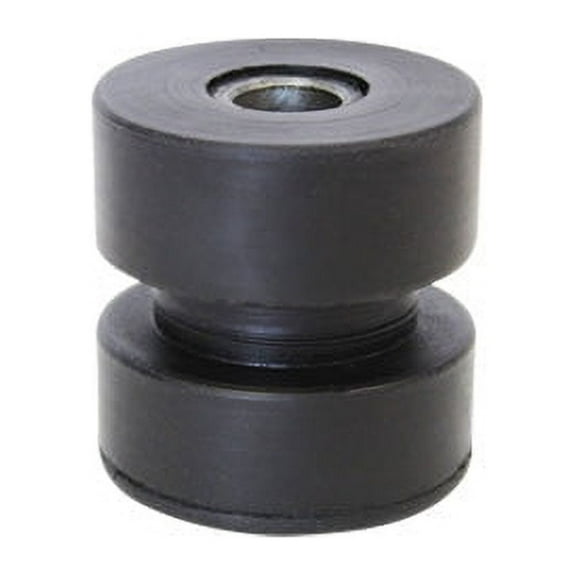 Easyflex VibraSystems Center Bolted Mounts for Engines, Diesel-Generator Systems, Compressors, Pumps, Fans, A/C Systems, Radiators