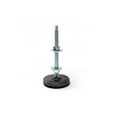 thumbnail image 1 of Easyflex VibraSystems Universal Antivibration Levelers, 1 of 2