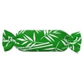 thumbnail image 1 of Easygdp Bamboo Candy Pillow Cylindrical Pillows Sofa Pillow Neck Hand Support Pillows Lumbar Pillows Including Insert, 1 of 8