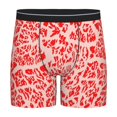 thumbnail image 1 of Easygdp Beef1 Men's Boxer Briefs Men’s Underwear Boxer Briefs for Men, 1 of 7
