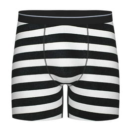 Sサイズ3枚Supreme Hanes® Boxer Briefs Blac\" Supreme Hanes Black 4 Pack Boxer Briefs Large L 36