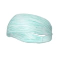 thumbnail image 1 of Easygdp Blue Bright Sports Headband Non Slip Headband Unisex for Head Circumference 19.6 - 22.4 inch, 1 of 1