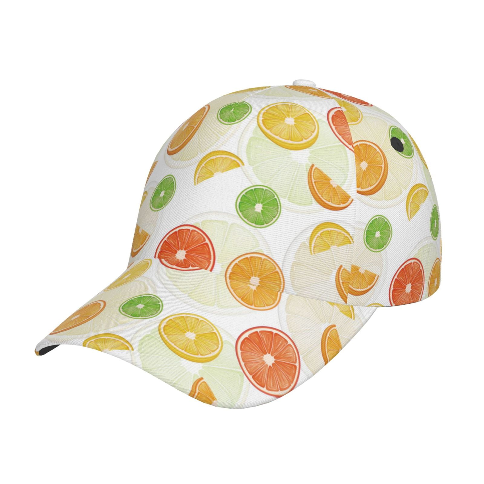 BOHEMSEO(ボヘミアンソウル) LOGO COTTON BALL CAP bohemian seoul