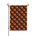 thumbnail image 1 of Easygdp Cute Squirrel Garden Flag Yard Flag Welcome Flag, Double-Sided, Weather Resistant for Outdoor Decor - 12.5"x18", 1 of 9