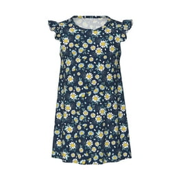 Walmart girls nightgown hotsell