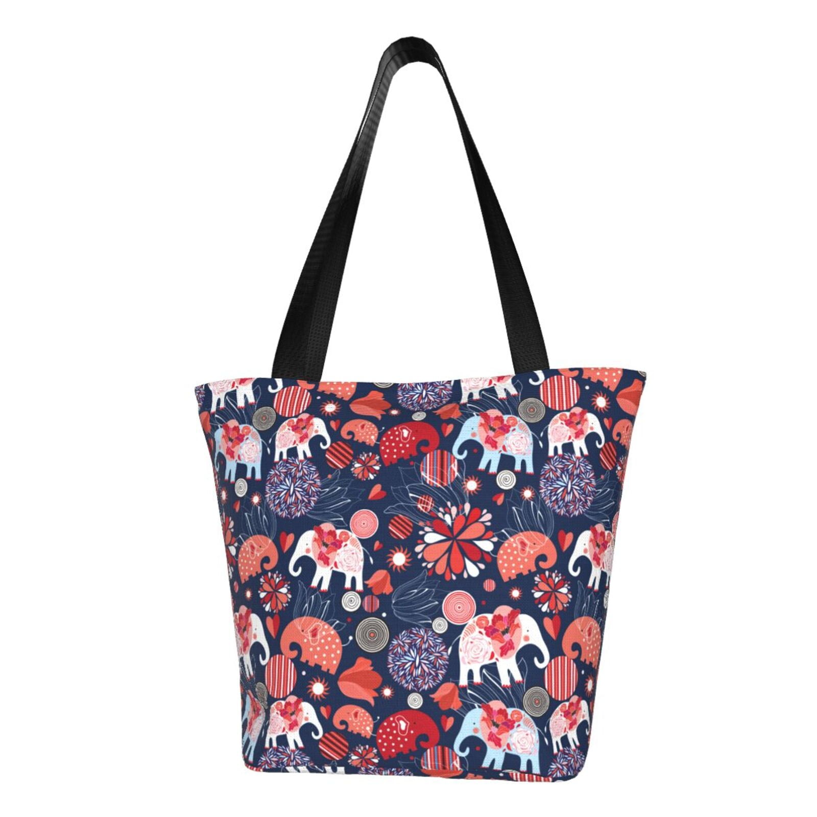 Ebags Purses Ebags Purses