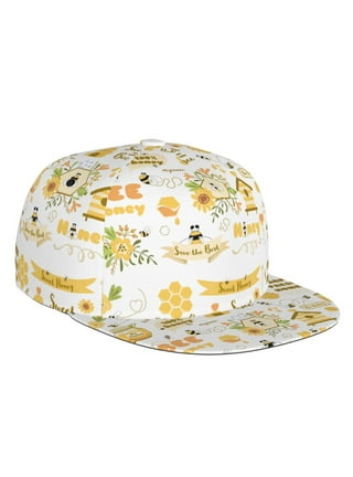 Bee caps hotsell