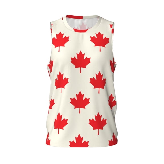 Easygdp Funny Christmas Gnome Men's Mesh Basketball Jersey Quick Drying Sleeveless Shirts Fitted Muscle Tank Tops Sport Round Neck T-Shirt - X-Large