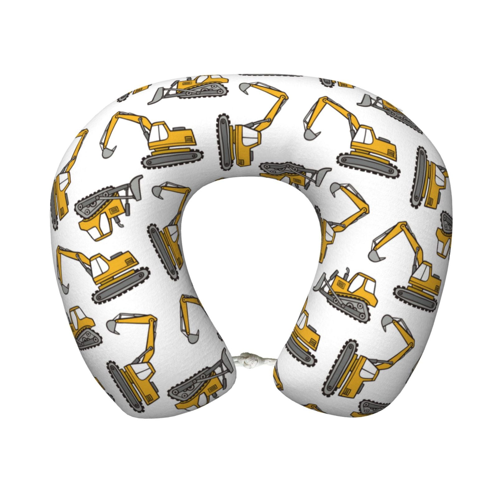 Funny airplane pillow hot sale