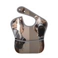 thumbnail image 1 of Easygdp Funny Horse Faces Expressions Bibs For Babies, Baby Bibs for Eating, Toddler Bibs, Waterproof Bibs, Feeding Bibs, for Toddlers, Boys, Girls, 1 of 8