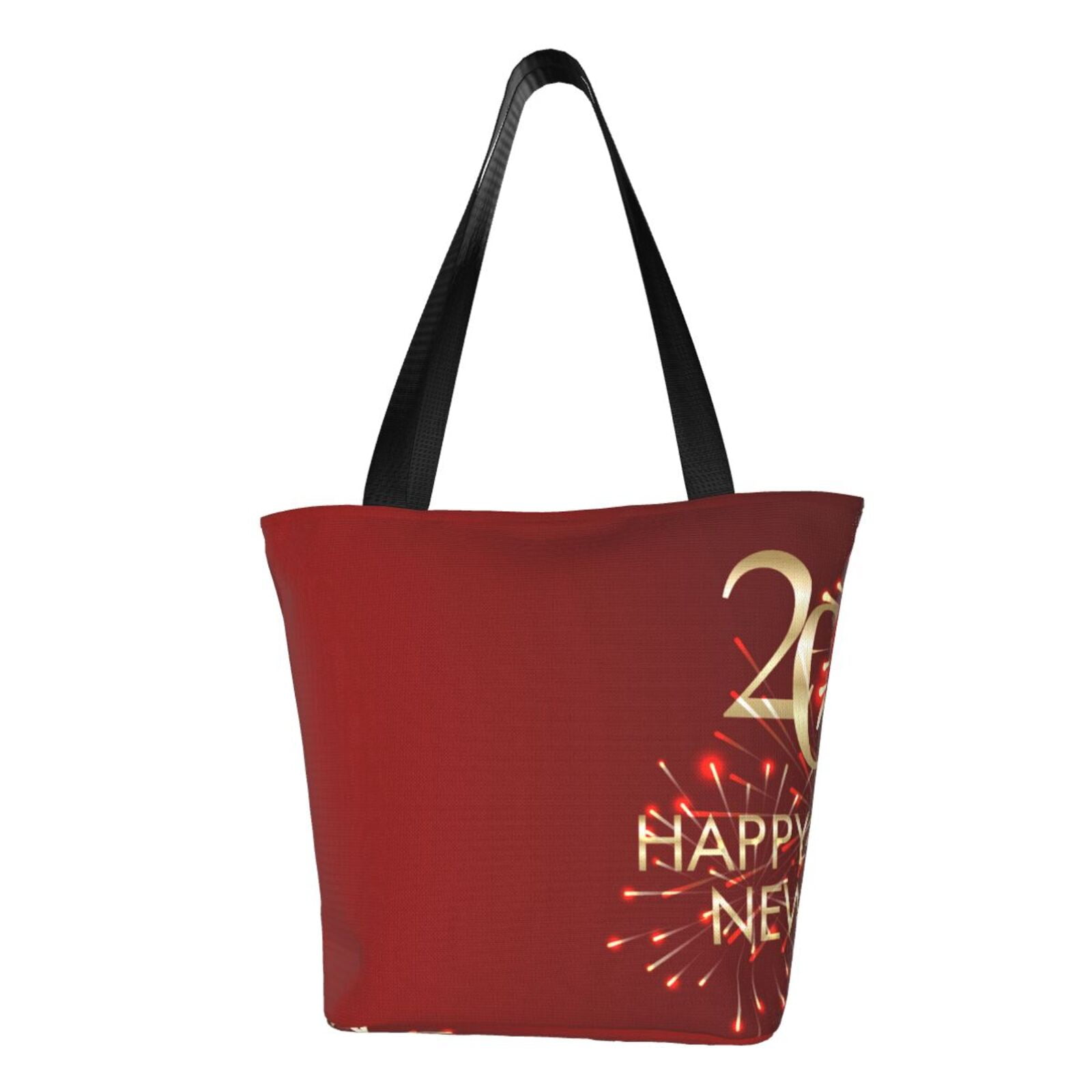 2025 ルネ36Happy New Year Bag Easygdp Happy New Year 2025 Shoulder