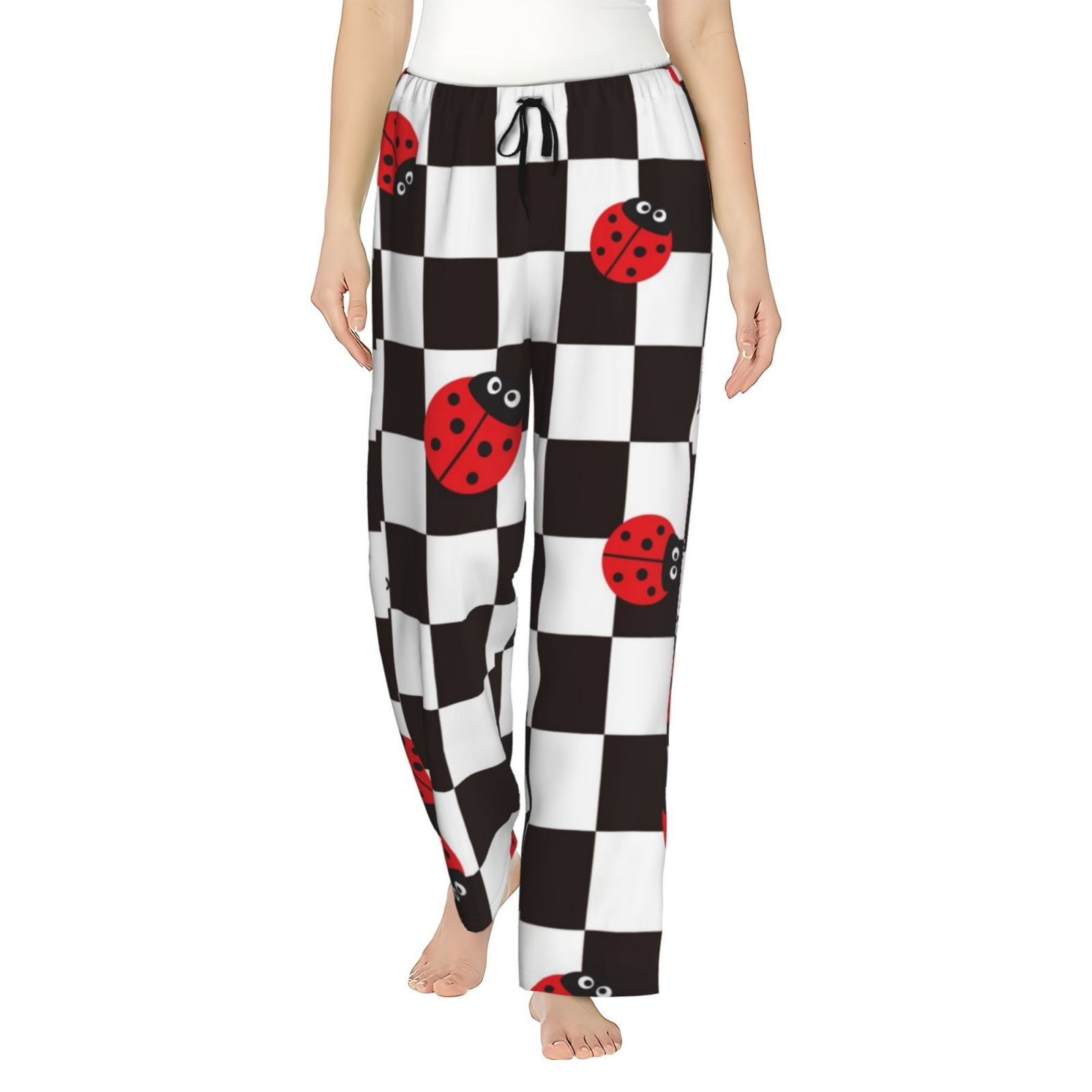 Checkers Joggers
