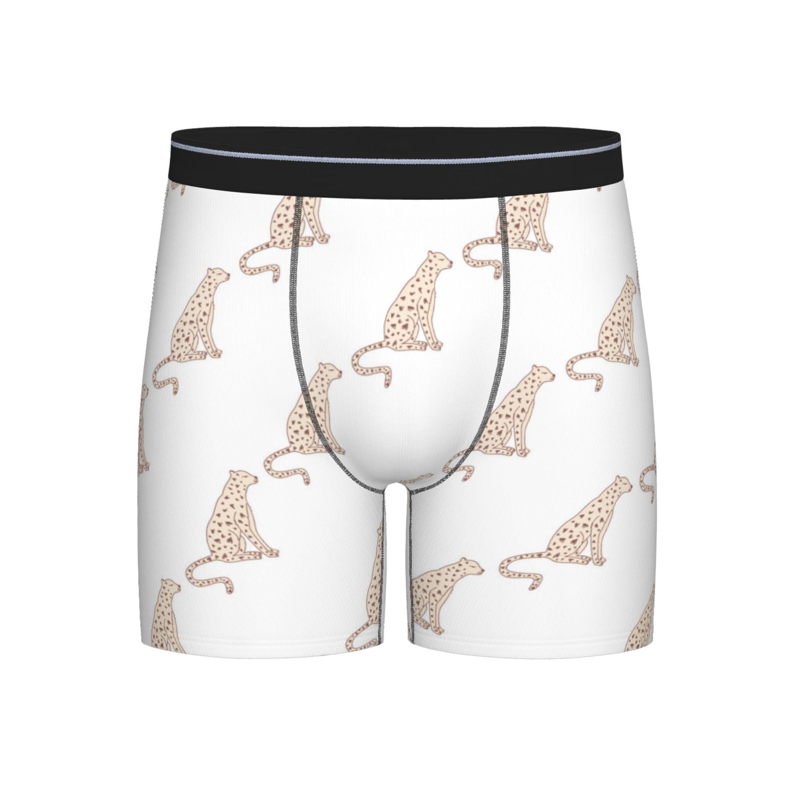 8-Quart Digital Air Fryer