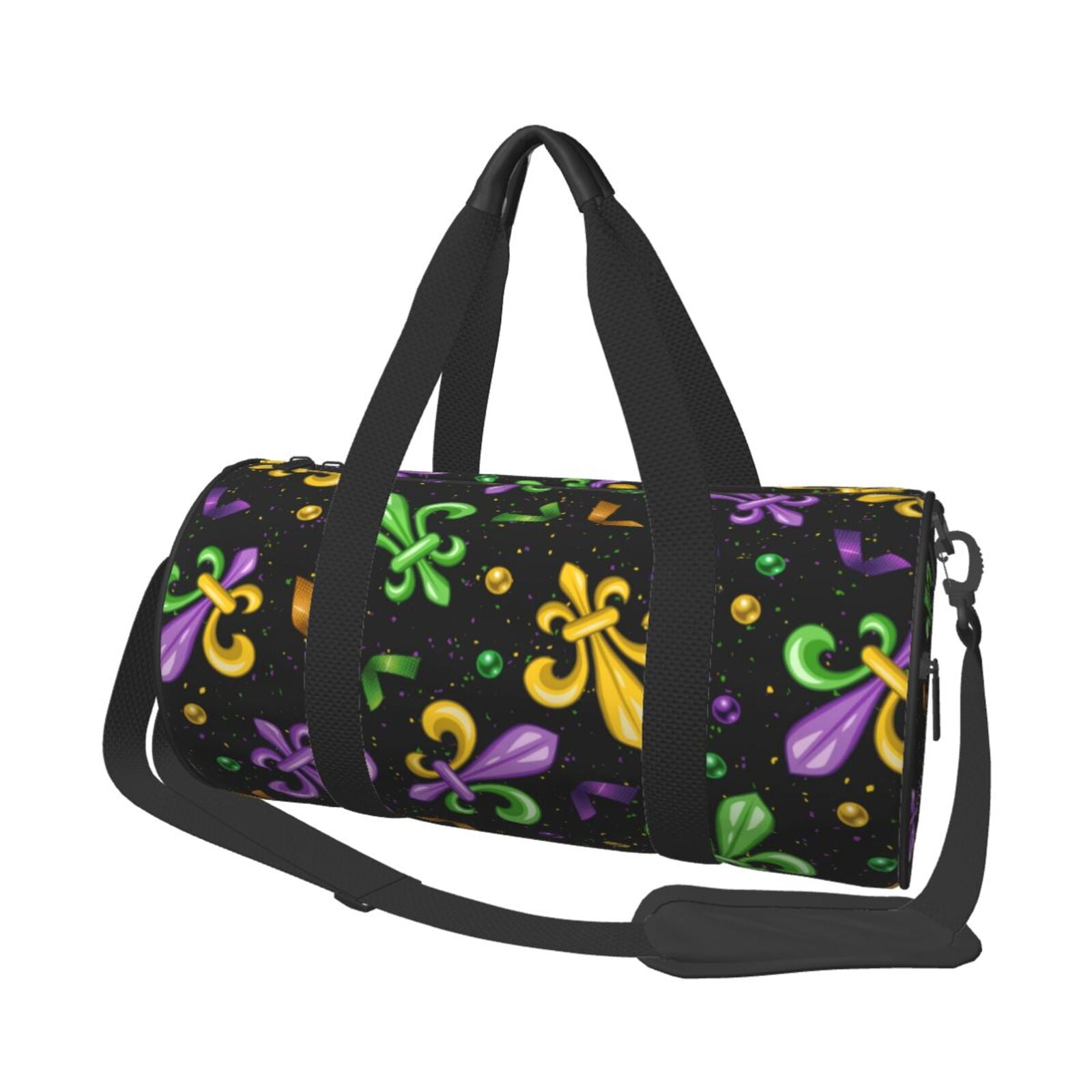 carnival mardi gras 5369