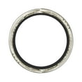 thumbnail image 1 of Easygdp Rice Harvest Elastic Steering Wheel Cover, Auto Accessories, Fit Suvs, Vans,Cars, Trucks -15 inch, 1 of 8