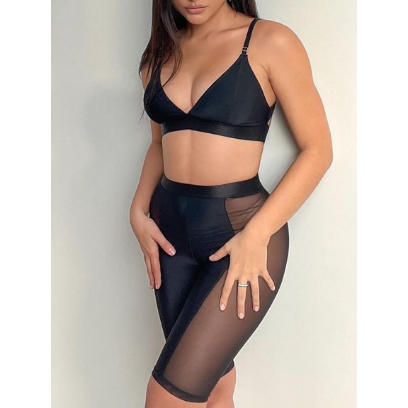 Easygdp Rose Flowers Ankle Socks for Women Stocking Mid Calf Socks Ultra Stretchy for Boots Sneakers Loafer