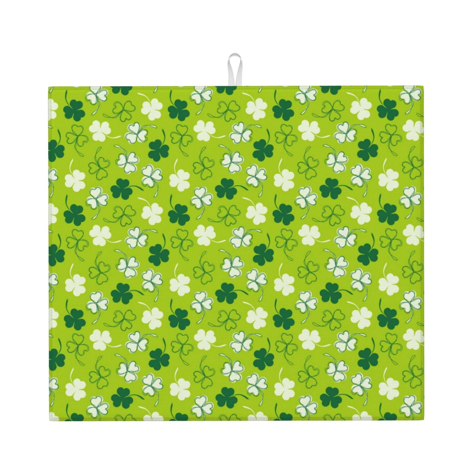 heat game st patricks day