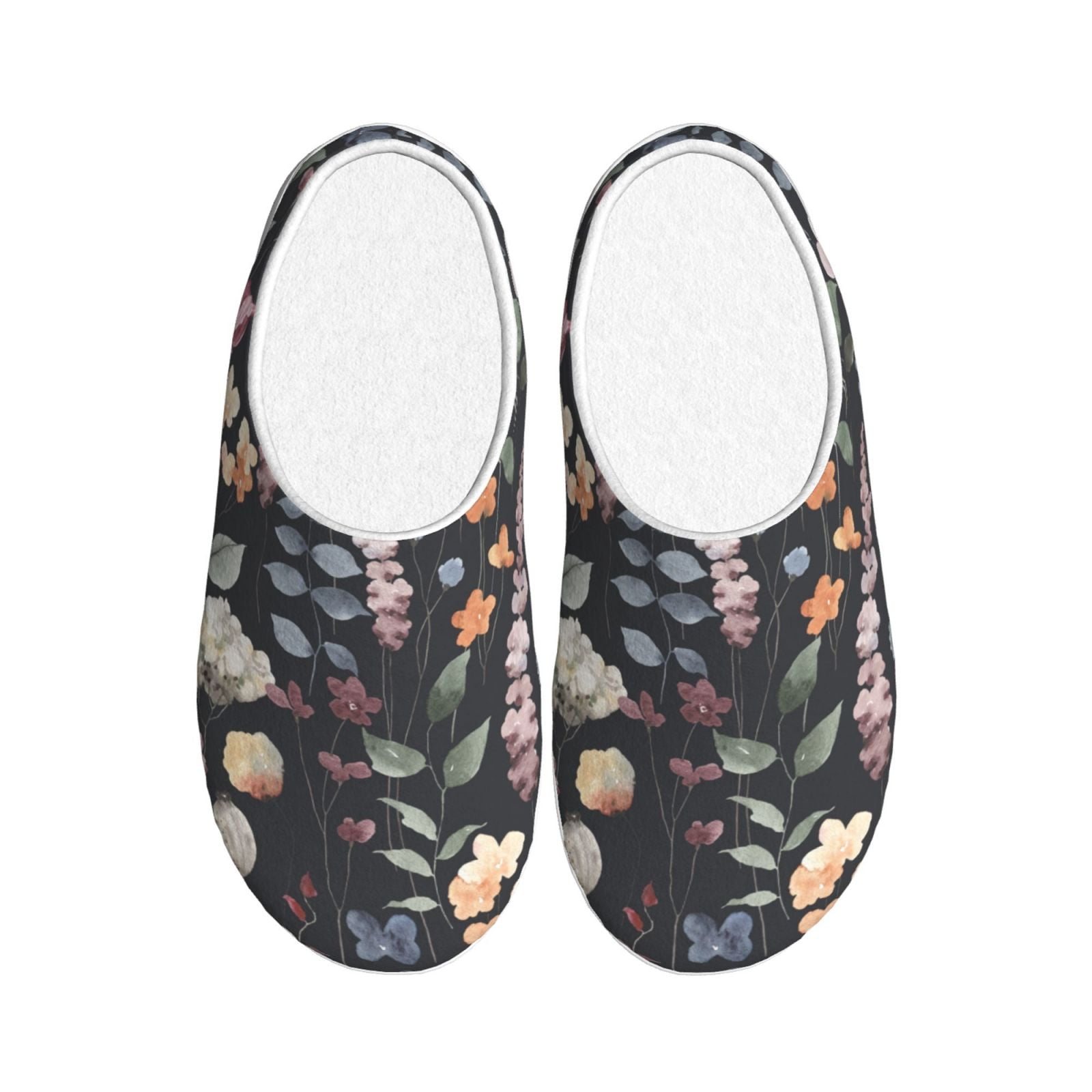 freewaters slippers