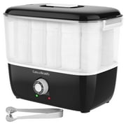 EasyinBeauty Portable 16 Bar Freestanding Electric Auto Shut-Off Towel Warmer Bucket for Facials