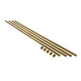 thumbnail image 1 of Easylife Tech CABLE MANAGEMENT KIT 10 FT BROWN 0.98X0.63X30 inch, 1 of 3