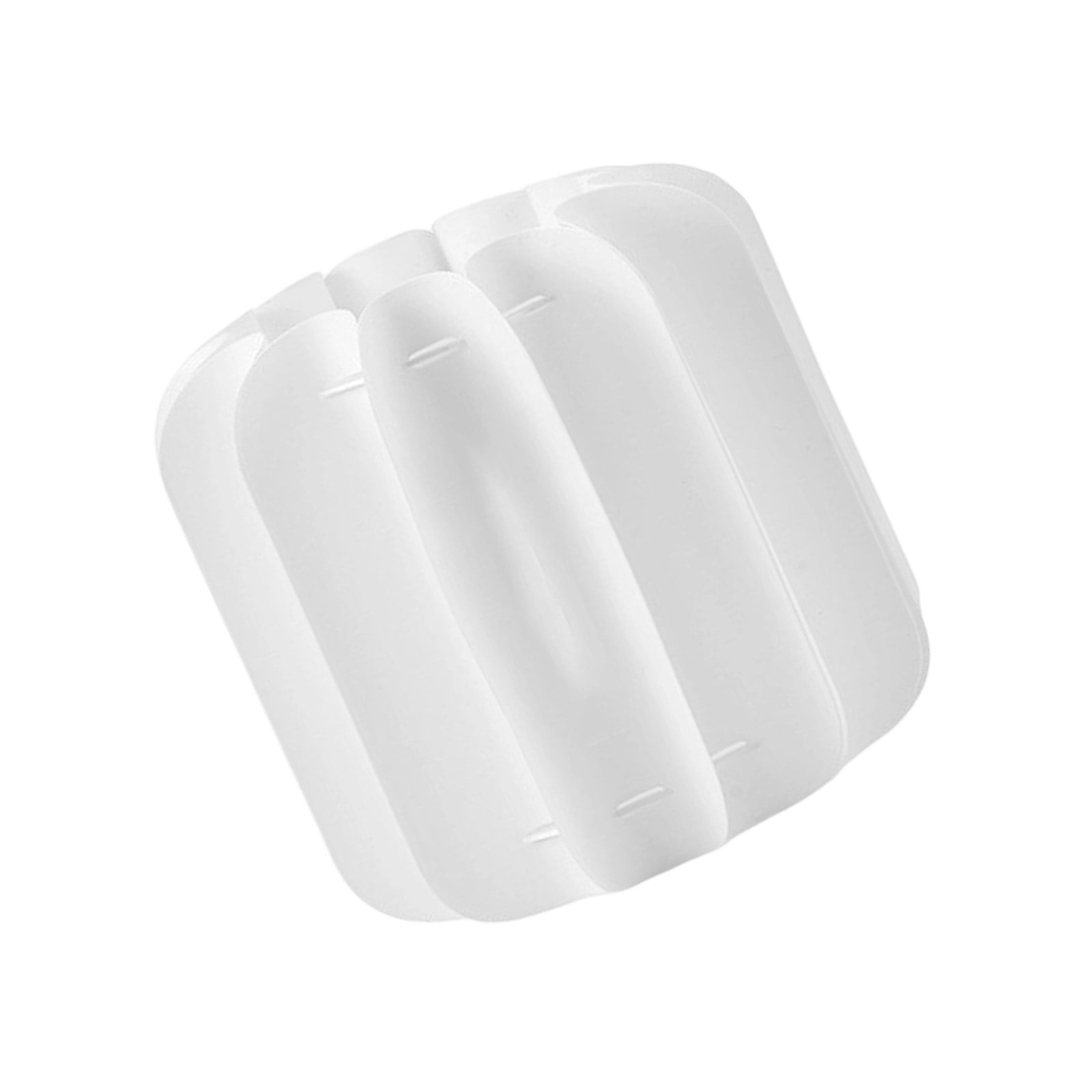 Easyly Setup Folding Outdoor Lamp Covers Waterproofed Tent Light Shade ...