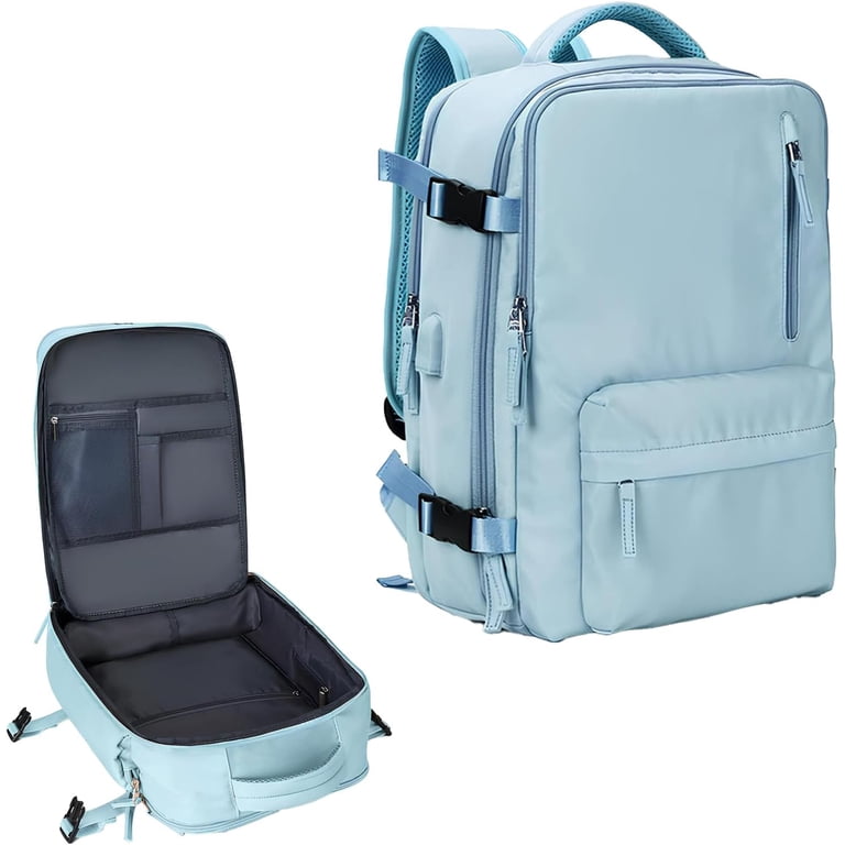 all of us travel backpack Ridge Collection Cruiser making it a reliable companion for daily commutes or long journeys Cotopaxi Allpa 28 L Travel