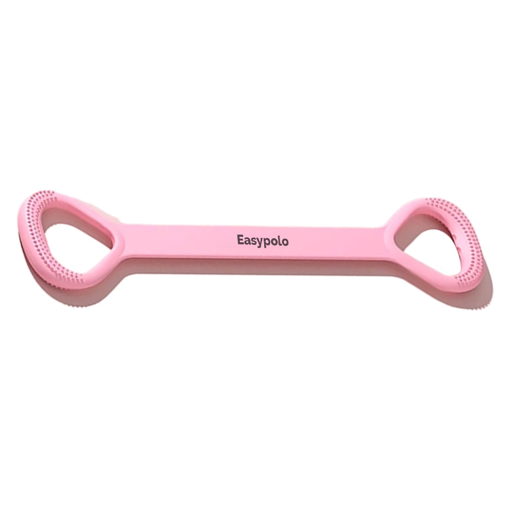 Easypolo Bodybuilding apparatus,Fitness Resistance Band, ArmBack