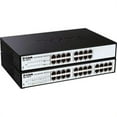 thumbnail image 1 of Easysmart 16-Port Gigabit Switch, 1 of 1