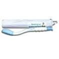 thumbnail image 1 of Easywipe Toilet Aid, 1 of 3