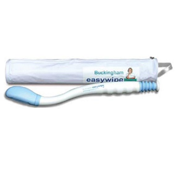 Easywipe Toilet Aid
