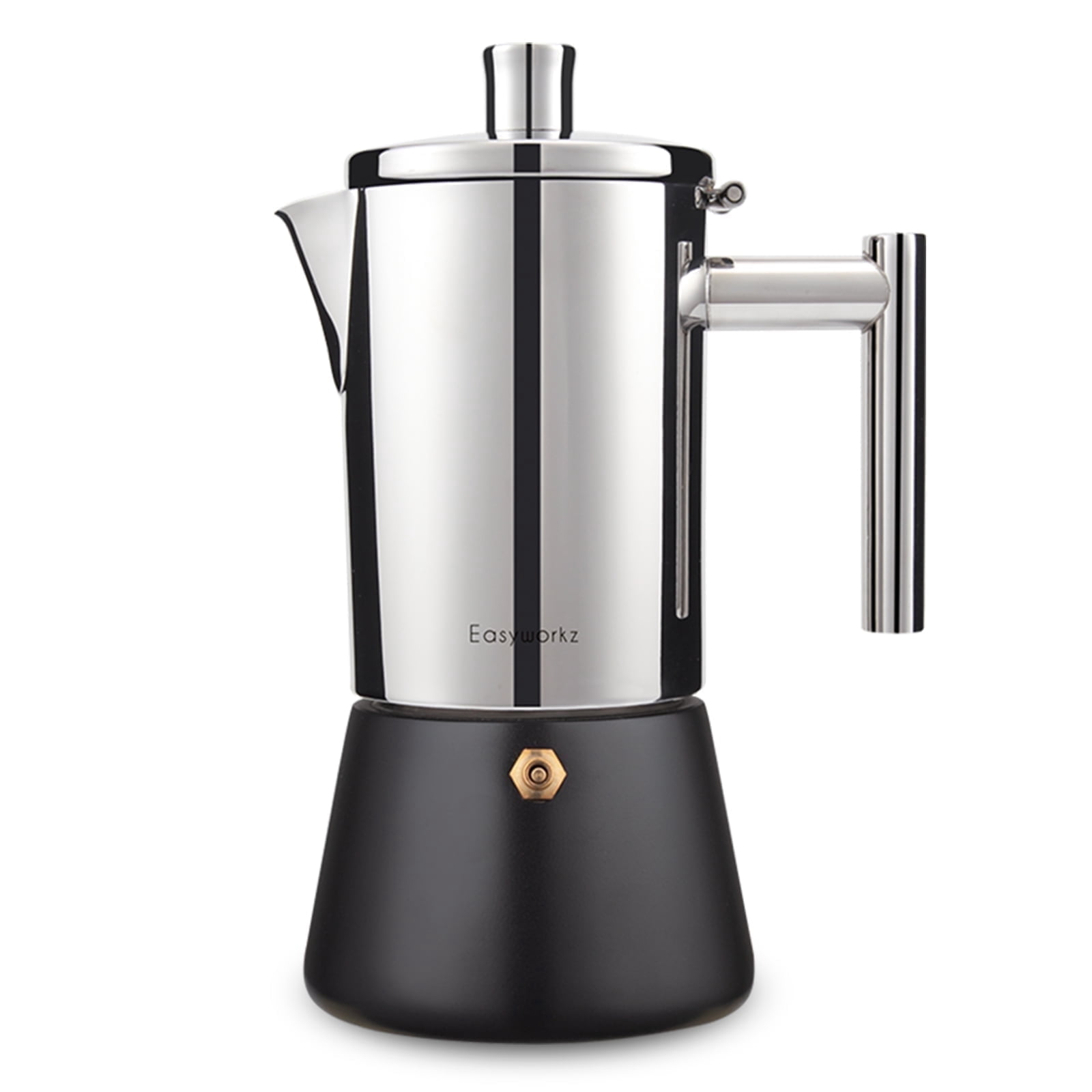 Easyworkz-Diego-4-Cup-Stovetop
