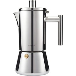 Cuban coffee maker walmart hot sale
