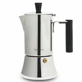 https://i5.walmartimages.com/seo/Easyworkz-Pedro-6-Cup-Stovetop-Espresso-Maker-Stainless-Steel-Italian-Coffee-Maker-Greca-Moka-Pot-10-oz_04985fbf-71d1-4eff-8053-47810d28f565.2206f4850d55d346445a872d17f9e206.jpeg?odnHeight=264&odnWidth=264&odnBg=FFFFFF