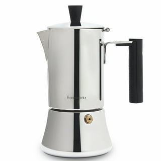 https://i5.walmartimages.com/seo/Easyworkz-Pedro-6-Cup-Stovetop-Espresso-Maker-Stainless-Steel-Italian-Coffee-Maker-Greca-Moka-Pot-10-oz_04985fbf-71d1-4eff-8053-47810d28f565.2206f4850d55d346445a872d17f9e206.jpeg?odnHeight=320&odnWidth=320&odnBg=FFFFFF
