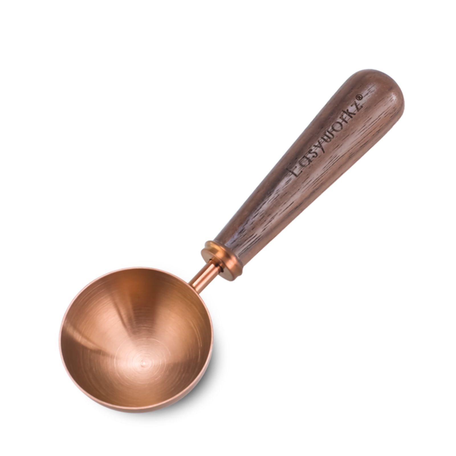 https://i5.walmartimages.com/seo/Easyworkz-Retro-Stainless-Steel-Coffee-Scoop-with-Walnut-Handle-10g-1-Tbsp-Coffee-Measuring-Spoon-Rose-Gold_51c429eb-322f-4abe-a20e-e086b8ee3b70.9544b95df0a1a780d9b957c62cdc92ea.jpeg