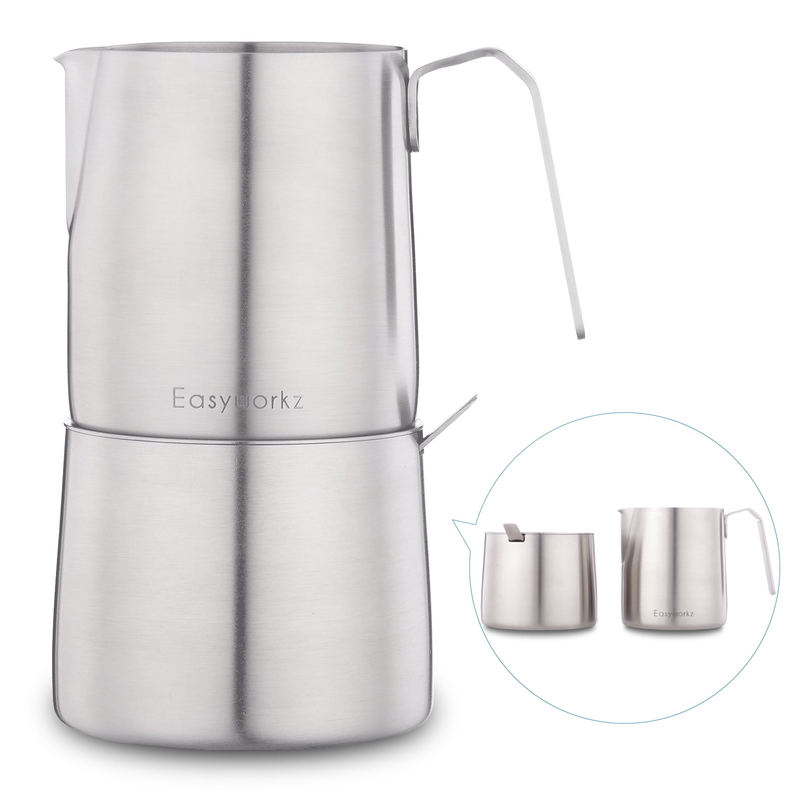 https://i5.walmartimages.com/seo/Easyworkz-Stainless-Steel-304-Creamer-and-Sugar-Bowl-with-Spoon-Coffee-Serving-Set-Brushed-Silver_e7a2a58a-d6ac-4142-aef9-2e2347adb221.9e9b257afdf9b6f3d9062060c7ae4a11.jpeg