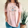 Eat Code Sleep Repeat Funny Python Programmer Computer Science Unisex T ... image.