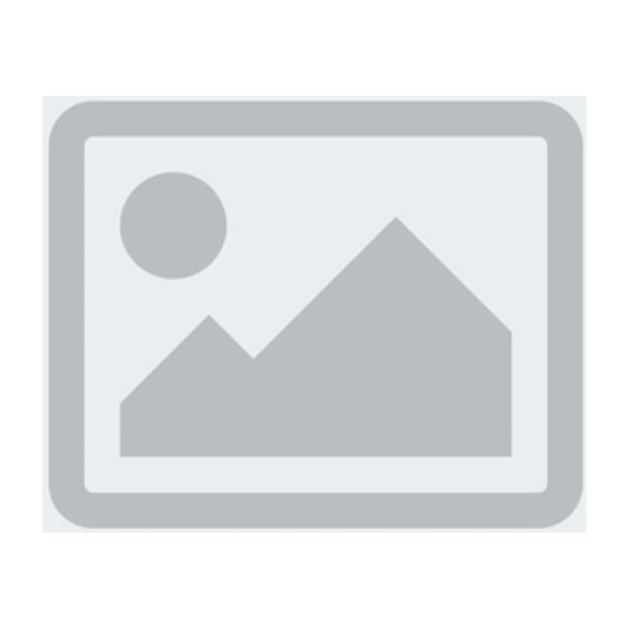 Eat Dessert First Tapestry, Retro Inspired Sketchy Cupcake with Cherry Top, Wall Hanging for Bedroom Living Room Dorm Decor, 80"W X 60"L,Pale Eggshell Raspberry and Pale Blue, by Ambesonne