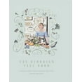 thumbnail image 1 of Eat Georgian Feel Good: Vegan and Vegetarian Recipes from Helena (Hardcover), 1 of 1