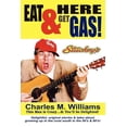 thumbnail image 1 of Eat Here & Get Gas (Paperback), 1 of 1