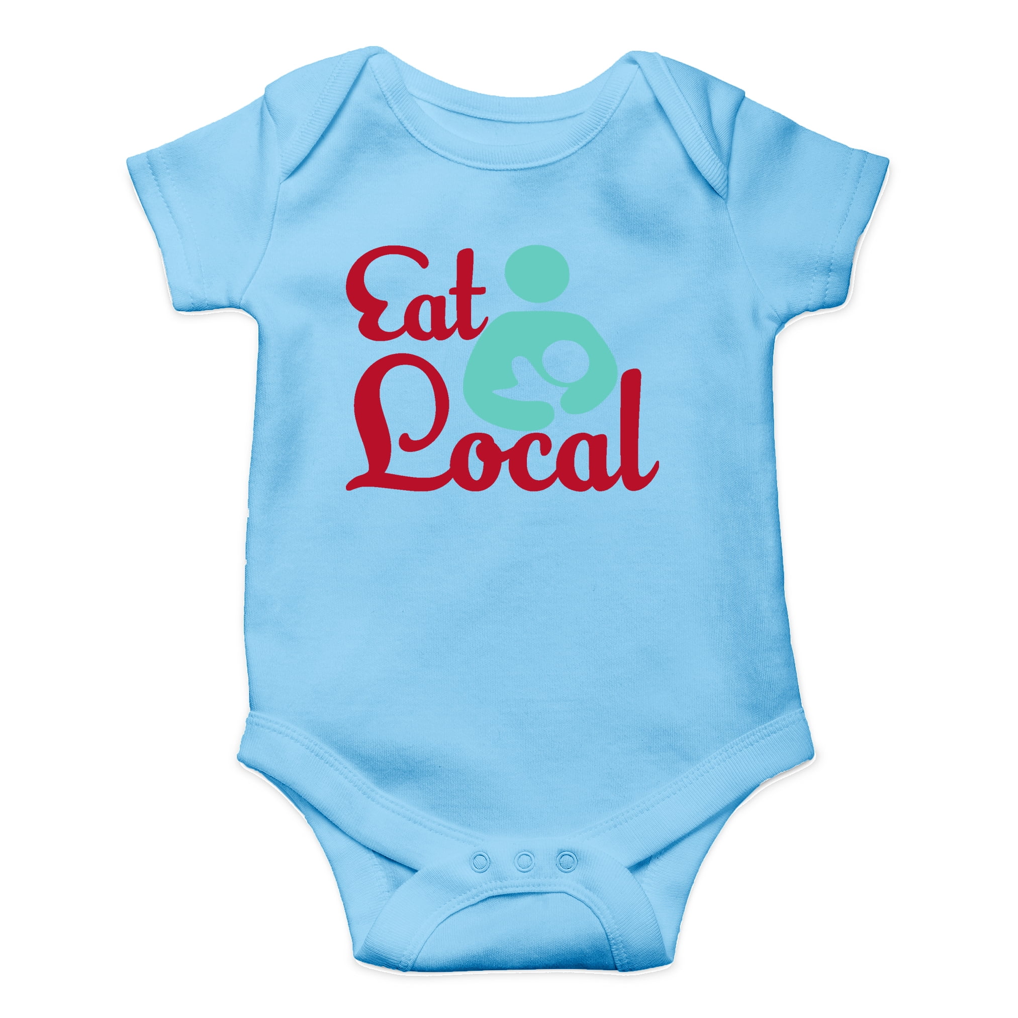 https://i5.walmartimages.com/seo/Eat-Local-Breastfeeding-Support-Cute-Lactation-Cute-One-Piece-Infant-Baby-Bodysuit_cea74397-0406-48a2-8eb2-6f1773f165e4_1.87def6820be90836ea5ac25925057dd8.jpeg