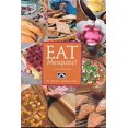 thumbnail image 1 of Pre-Owned Eat Mesquite!: A Cookbook Paperback, 1 of 1