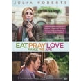 thumbnail image 1 of Eat Pray Love (DVD) - Bilingual - DVD, 1 of 4
