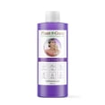 thumbnail image 1 of Eat It Raw Fragrance Oil 4 fl. oz. Scented Oil for DIY Soap Making, Candles, Bath Bombs, Body Butters. Used In Aromatherapy Diffusers, Burners and Warmers. Great Addition To Lotions and Creams., 1 of 10