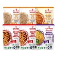 thumbnail image 1 of Eat Regal Long Grain White Rice, 6pcs, 1 of 1