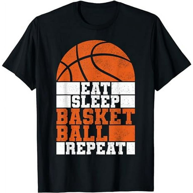 Funny basketball sweatshirts best sale