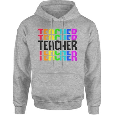 Eat Sleep Code Repeat Adult Hoodie Sweatshirt
